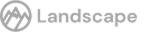 Logo (2)