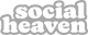 Logo (3)