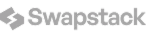 Logo (4)